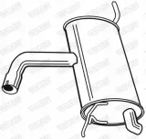 rura-walker-23005-walker-stan-nowy