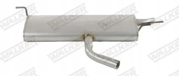 rura-walker-23005-walker-waga-produktu-8-5-kg