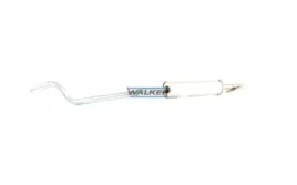 tlumik-opel-astra-1-4i-16v-03-srodkgreater-walker
