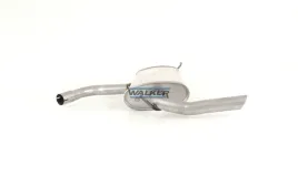 tlumik-konc-seat-altea-leon-1-9-tdi-1-02004greater