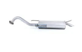 tlumik-konc-toyota-corolla-1-4i-1-6i-0504