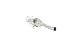 tlumik-konc-opel-corsa-d-1-7-cdti-0706-greater