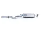 tlumik-konc-bmw-3-e90-e91-2-0-d-03-05-
