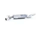 tlumik-konc-bmw-3-e90-e91-2-0-d-03-05-stan-nowy