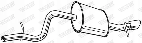 tlumik-konc-bmw-3-e90-e91-2-0-d-03-05-typ-samochodu-samochody-osobowe