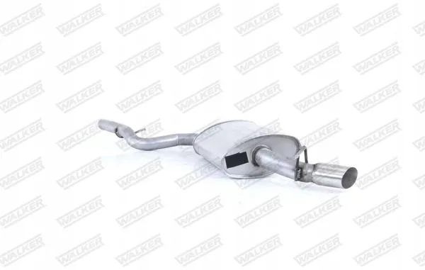 tlumik-konc-bmw-3-e90-e91-2-0-d-03-05-waga-produktu-8-177-kg