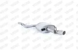 tlumik-konc-bmw-3-e90-e91-2-0-d-03-05-waga-produktu-8-177-kg