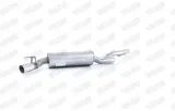 tlumik-konc-bmw-3-e90-e91-2-0-d-03-05-numer-katalogowy-oryginalu-bmw-18307793622-bmw-18307805049