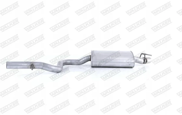 tlumik-konc-bmw-3-e90-e91-2-0-d-03-05-numer-katalogowy-czesci-23717