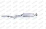 tlumik-konc-bmw-3-e90-e91-2-0-d-03-05-numer-katalogowy-czesci-23717