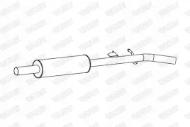 tlumik-srodk-renault-clio-iv-1-2-15-