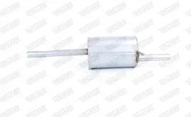 tl-koncowy-dacia-logan-1-5d-05-