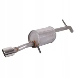 tl-koncowy-peugeot-208-1-4d-12-