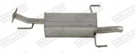 tl-koncowy-opel-astra-g-1-4-98-