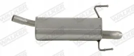 tl-koncowy-opel-zafira-05-
