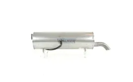 tlumik-citroen-c4-1-6i-16v-04-konc-walker