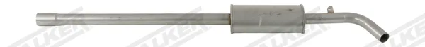 tl-srodkowy-renault-megane-1-6-08-