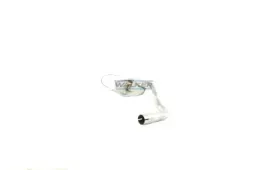 tlumik-vw-polo-1-0-94-konc-walker