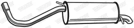 tlumik-skoda-fabia-1-4-99-konc-walker