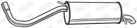 tlumik-skoda-fabia-1-2-99-konc-walker