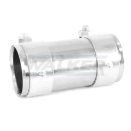 lacznik-rur-55