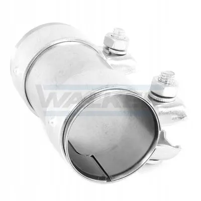 lacznik-rur-55-producent-czesci-walker