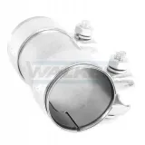 lacznik-rur-55-producent-czesci-walker