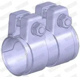 lacznik-rur-55-waga-z-opakowaniem-5-kg
