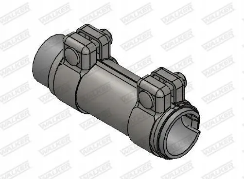 lacznik-rur-55-waga-produktu-0-586-kg