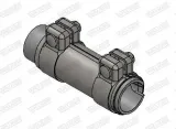 lacznik-rur-55-waga-produktu-0-586-kg