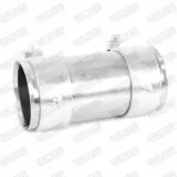 lacznik-rur-55-numery-katalogowe-zamiennikow-a-z-meisterteile-azmt-40-010-2174-a-z-meisterteile-azmt-40-010-2177-asam-automotive-55754-autogem-epc54125-autogem-epc55125ss-autogem-erp5660-dinex-74130-dr-ve-dp1310-16-0811-dr-ve-dp1310-16-0906-ernst-223416-fa1-004-853-fa1-004-953-imasaf-05-10-55-klarius-430773-lrt-rv55125e-mec-diesel-569320-sigam-012007-topran-107-222-triscan-7000-10075-walker-80138