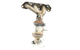 katalizator-nissan-pixo-1-0-04-09-