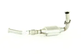 katalizator-renault-clio-ii-1-4i-98-walker