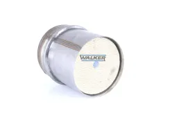 filtr-dpf-peugeot-206-1-4hdi-05-2009-