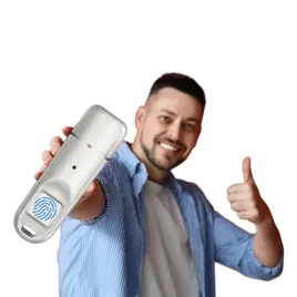 pendrive-szyfrowany-32gb-odcisk-palca-fingerprint-usb3-0-aes256