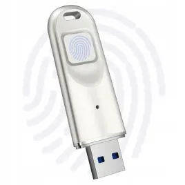 bezpieczny-pendrive-64gb-usb3-0-or-fingerprint-aes-256-bit