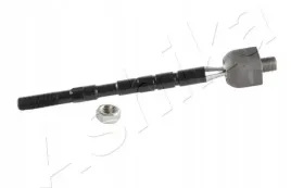 drazek-kier-lexus-is-iii-250-13-