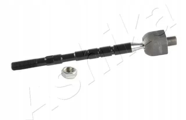 drazek-kier-lexus-is-iii-250-13-