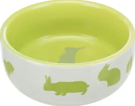 trixie-miseczka-ceramiczna-z-motywem-krolika-250ml