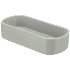 trixie-miseczka-ceramiczna-podluzna-dla-krolikow-i-gryzoni-600ml