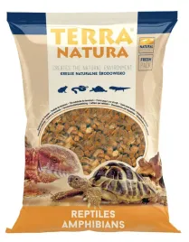 terra-natura-podloze-kokos-s-do-terrarium-4l