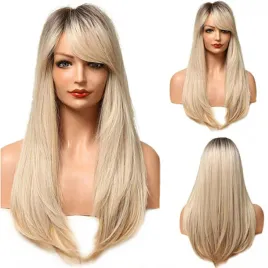 peruka-damska-dlugie-wlosy-blond-ombre-dluga-65-cm-naturalny-efekt