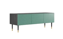 szafka-pod-tv-120-cm-komoda-na-telewizor-ryflowane-fronty-imperial-i02