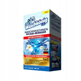 plyn-do-czyszczenia-pralki-der-waschkonig-025-l-03-kg