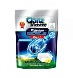 tabletki-do-zmywarki-all-in-one-wszystko-w-jednym-glanz-meister-45-szt