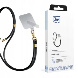 czarna-regulowana-smycz-na-szyje-do-telefonu-smartfona-3mk-easyclip