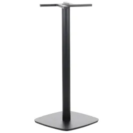 podstawa-stolika-wysoka-barowa-sh-3050-3-h-b-498x498x1095-cm-czarna