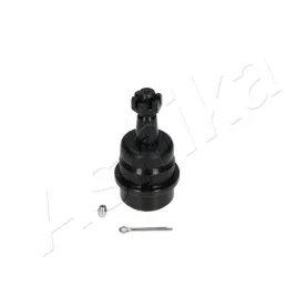 sworzen-wah-jeep-grand-cherokee-91-dol