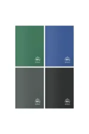 zeszyt-a5-60-eco-pp-ocean-colors-fsc-herlitz