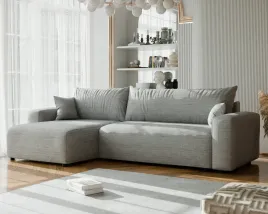 uniwersalny-naroznik-tapicerowany-piano-xl-z-funkcja-spania-i-pojemnikiem